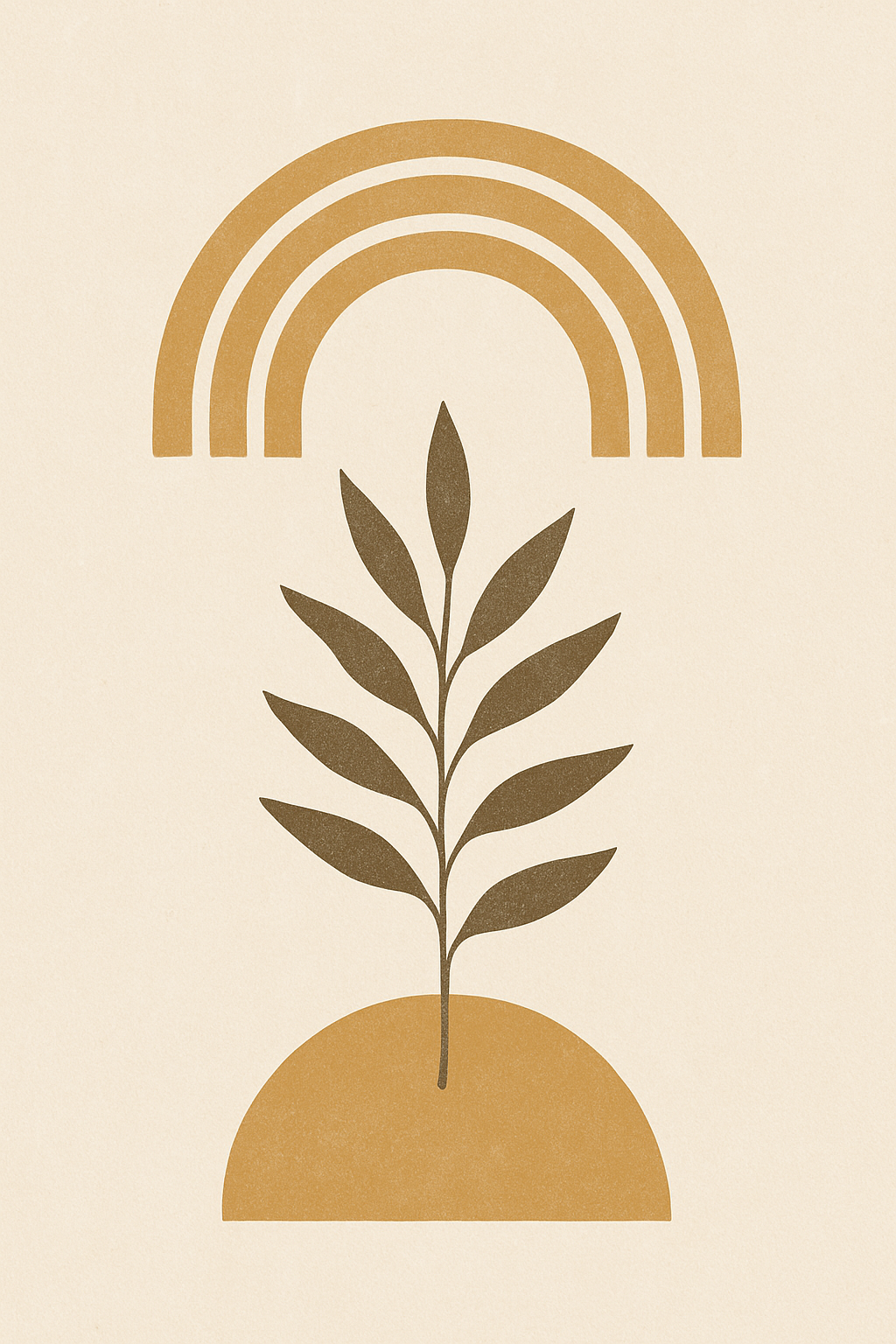 wall art prints